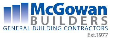 McGowan Builders