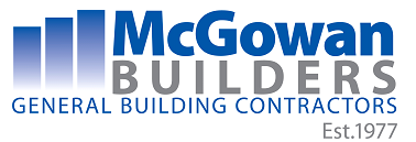 McGowan Builders